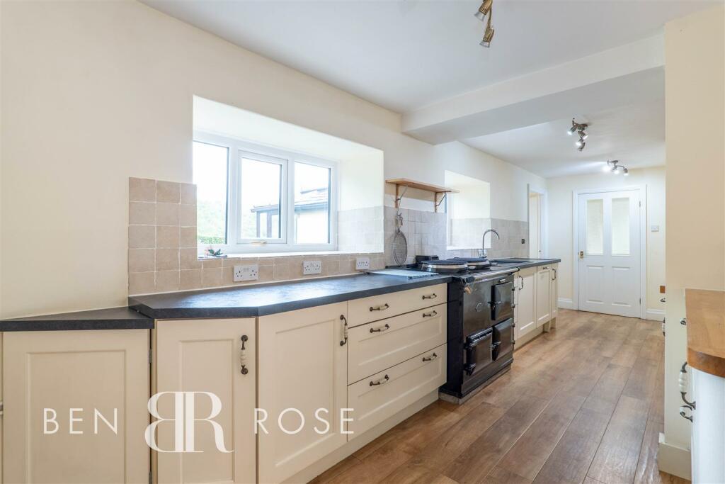 Additional image 12 of Walker Fold Road, Bolton