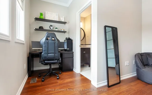 Additional image 29 of 2103 Grand Ravine Dr