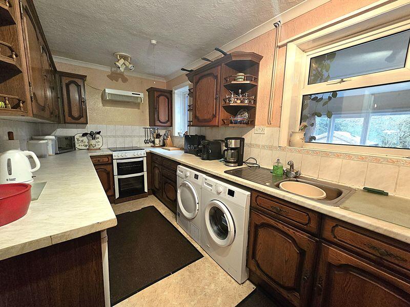 Additional image 3 of Thornscroft, Steyning