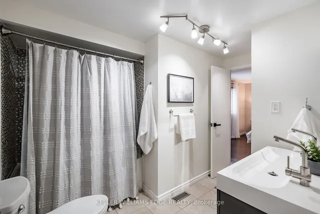 Additional image 18 of 1464 Reynolds Ave