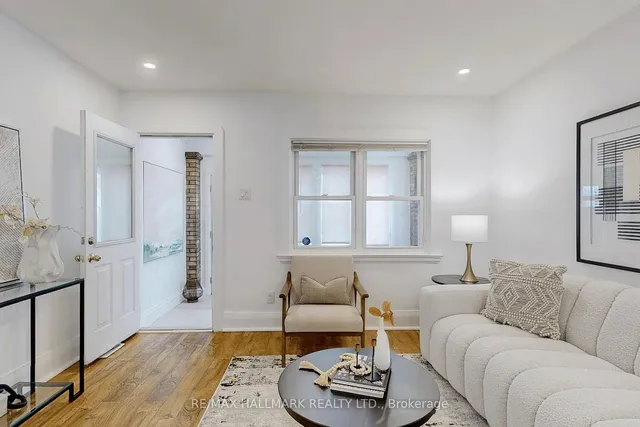 Additional image 6 of 321 O'connor Dr