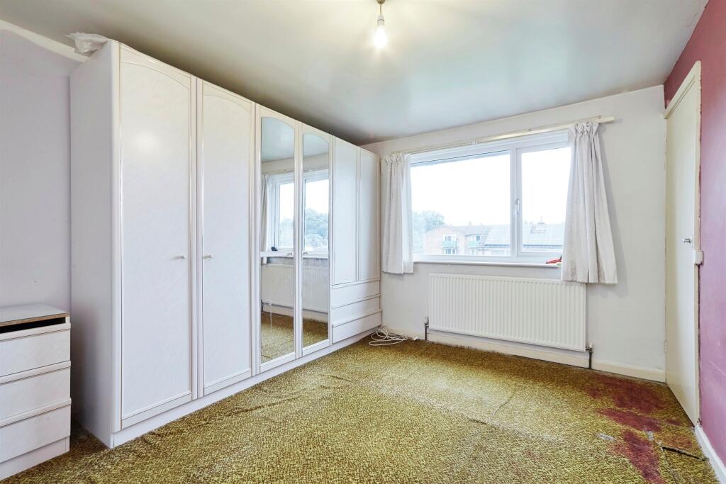 Additional image 11 of Owlet Road, Shipley