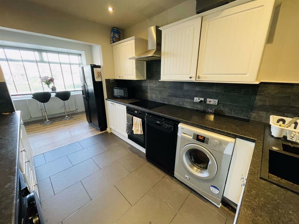 Additional image 7 of BPC01833, Romney Avenue, Lockleaze, BS7
