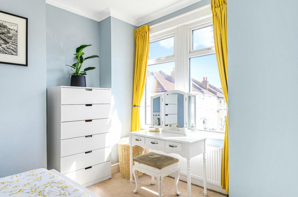 Additional image 12 of Kimberley Road, Beckenham, BR3