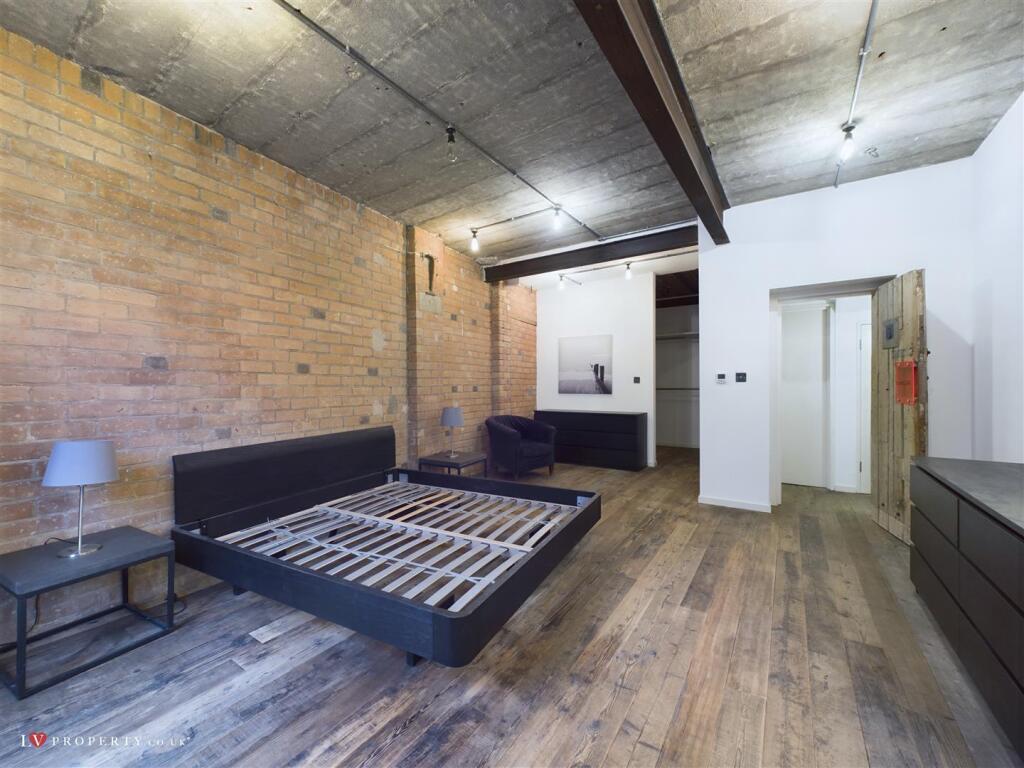 Additional image 16 of Viceroy House, Birmingham