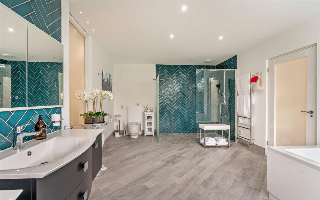 Additional image 16 of St. Lythan's, Cardiff, CF5