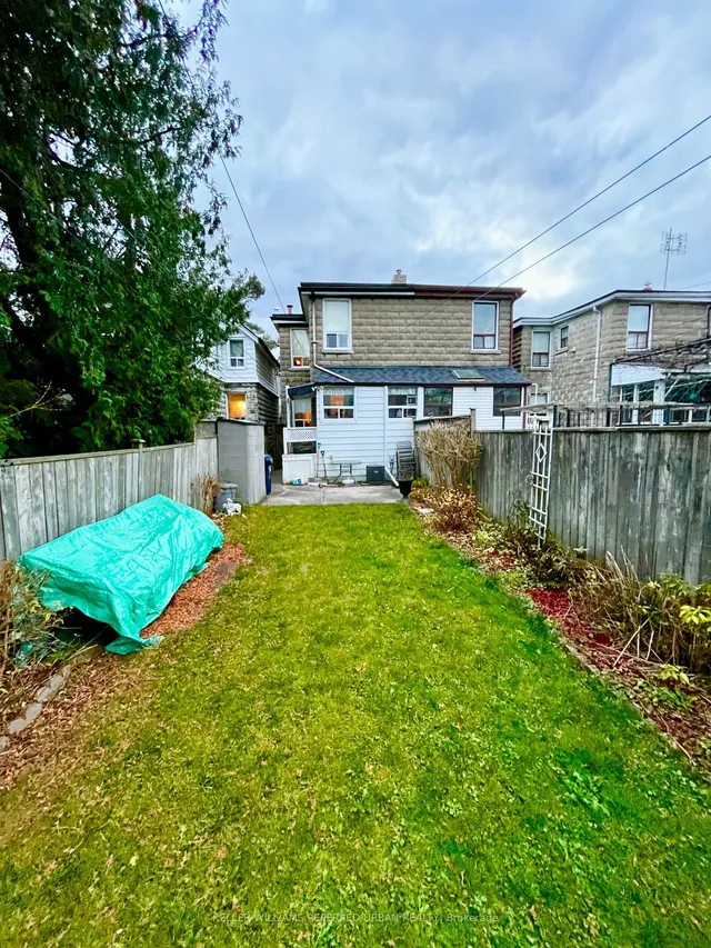 Additional image 24 of 403 Westmoreland Ave