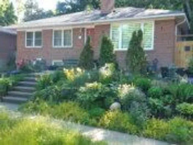 Additional image 7 of 37 Meadowland Dr