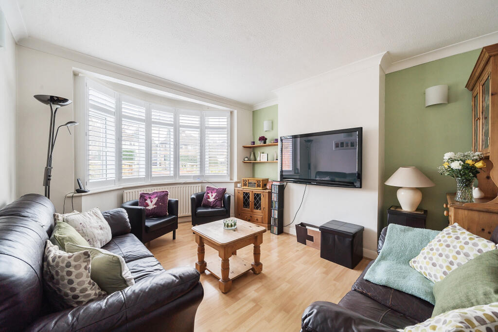 Additional image 11 of Beech Road, St. Albans, AL3