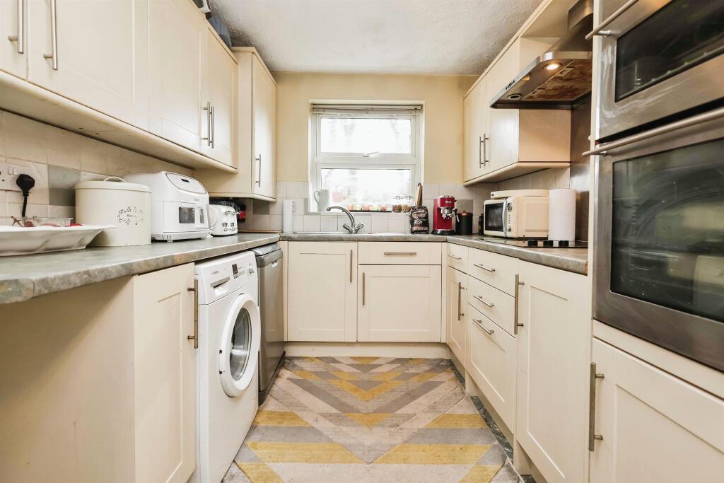 Additional image 5 of Warrington Drive, BIRMINGHAM