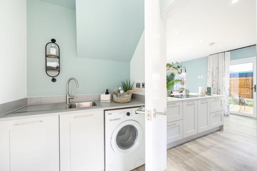 Additional image 13 of London Road,
Newport,
Essex,
CB11 3PN