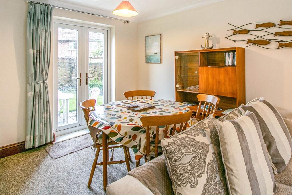 Additional image 3 of Poole