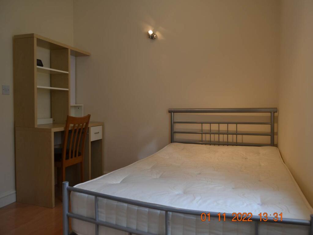 Additional image 4 of Ruthin Gardens, Cathays, Cardiff