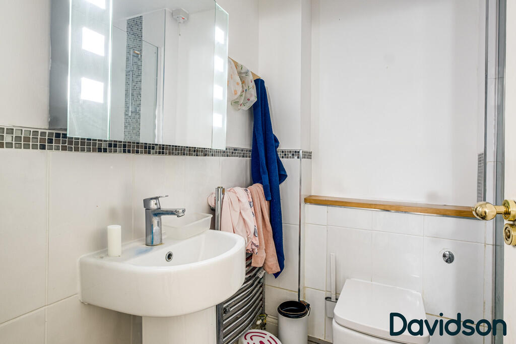 Additional image 13 of Anderson Road, Birmingham