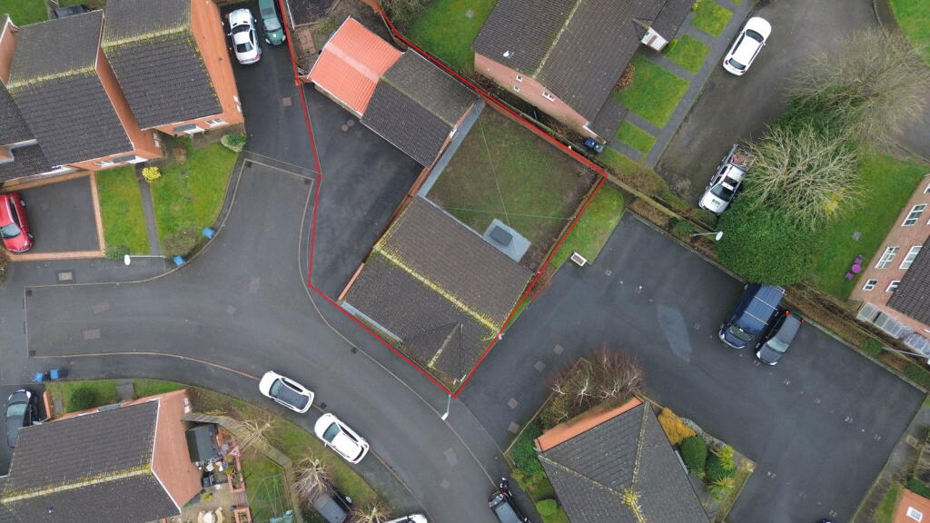 Additional image 29 of Waterway Court, Birmingham, B14 4HW