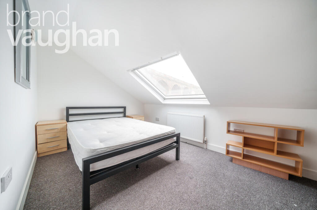 Additional image 4 of Beaconsfield Road, Brighton, East Sussex, BN1