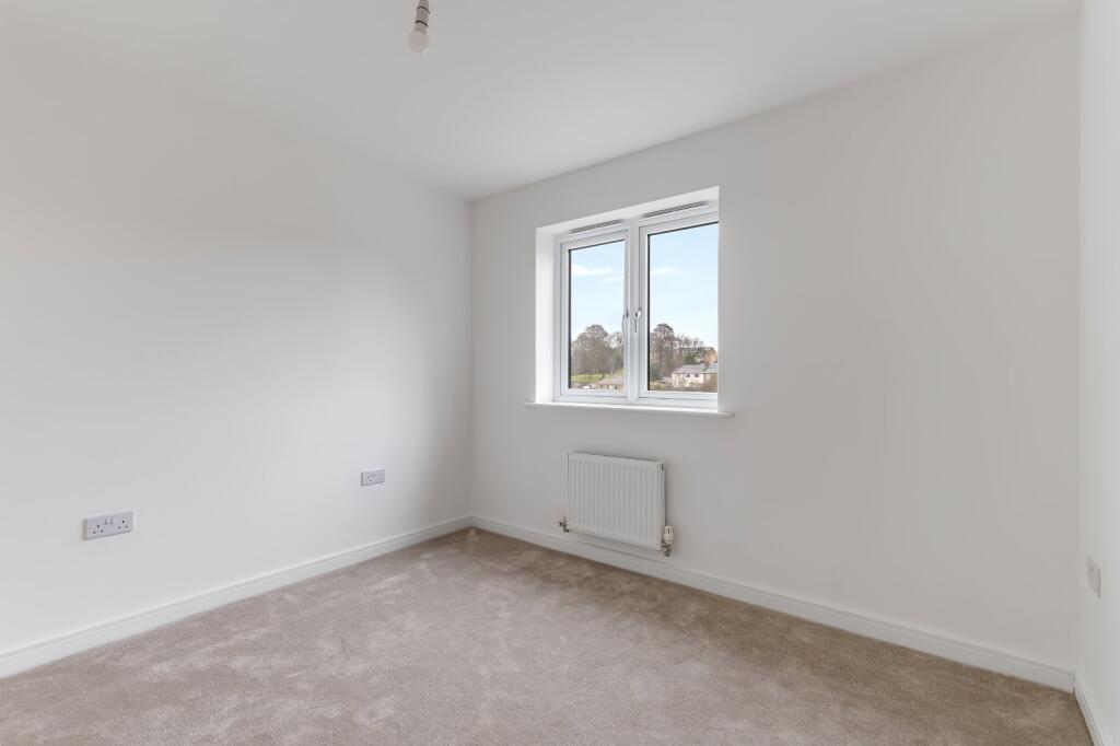 Additional image 16 of Whitaker Way, Skipton, North Yorkshire, BD23