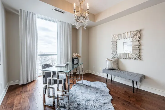 Additional image 25 of 1477 Lakeshore Rd Unit 304