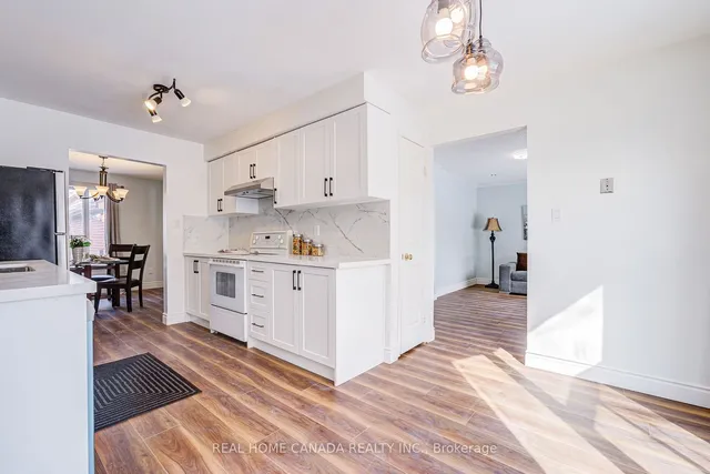 Additional image 11 of 21 Hallen Rd