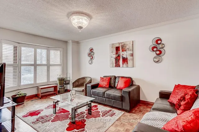 Additional image 7 of 260 Morningview Tr