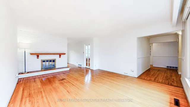 Additional image 10 of 24 Burleigh Heights Dr