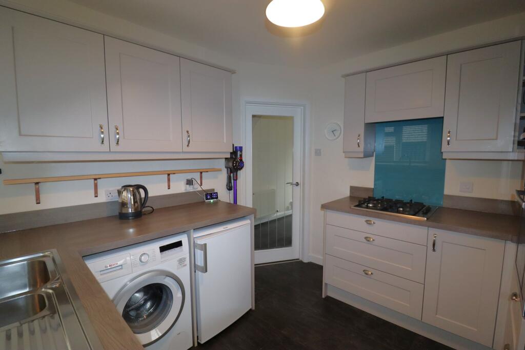 Additional image 21 of Orchard Lea, Alveston, BS35