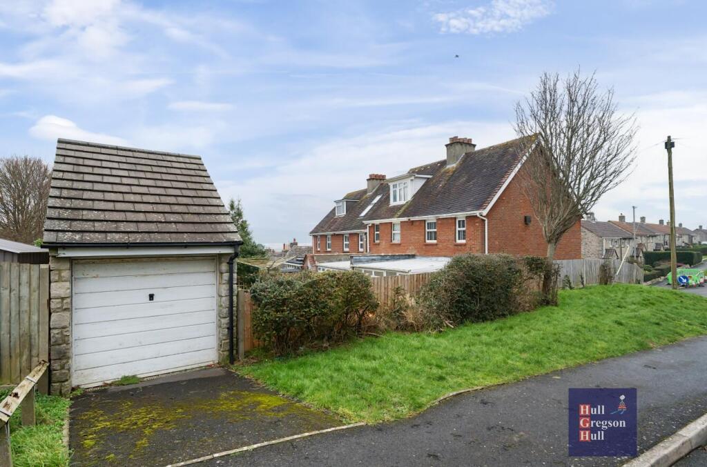 Additional image 16 of Bell Street, Swanage