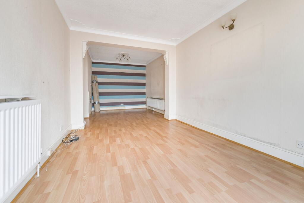 Additional image 16 of Acacia Road, Bristol, BS16