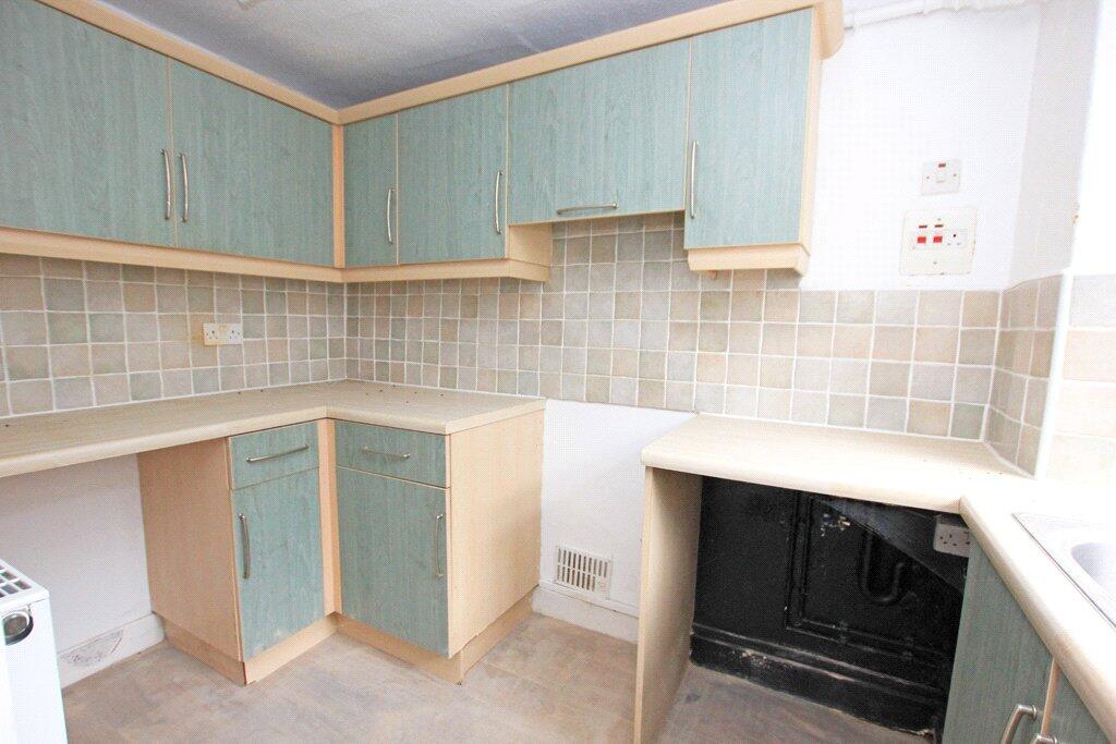 Additional image 8 of 48 Main Street, Cononley, Keighley, West Yorkshire, BD20 8LL