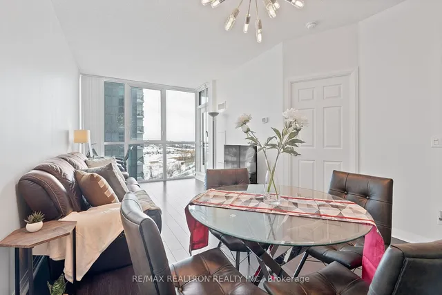 Additional image 5 of 55 Eglinton Ave Unit 1001