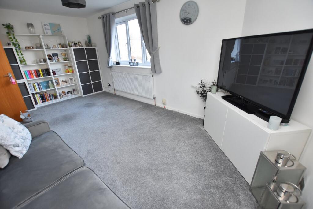 Additional image 5 of Woodhill Views, Nailsea, Bristol, BS48