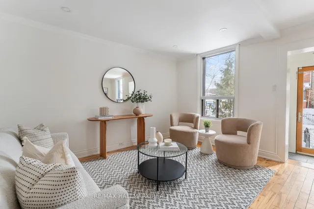 Additional image 3 of 12 Audley Ave