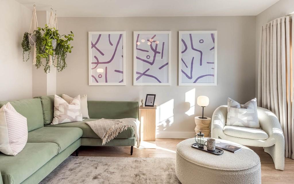 Additional image 13 of Regal Lane,
Soham,
CB7 5BA