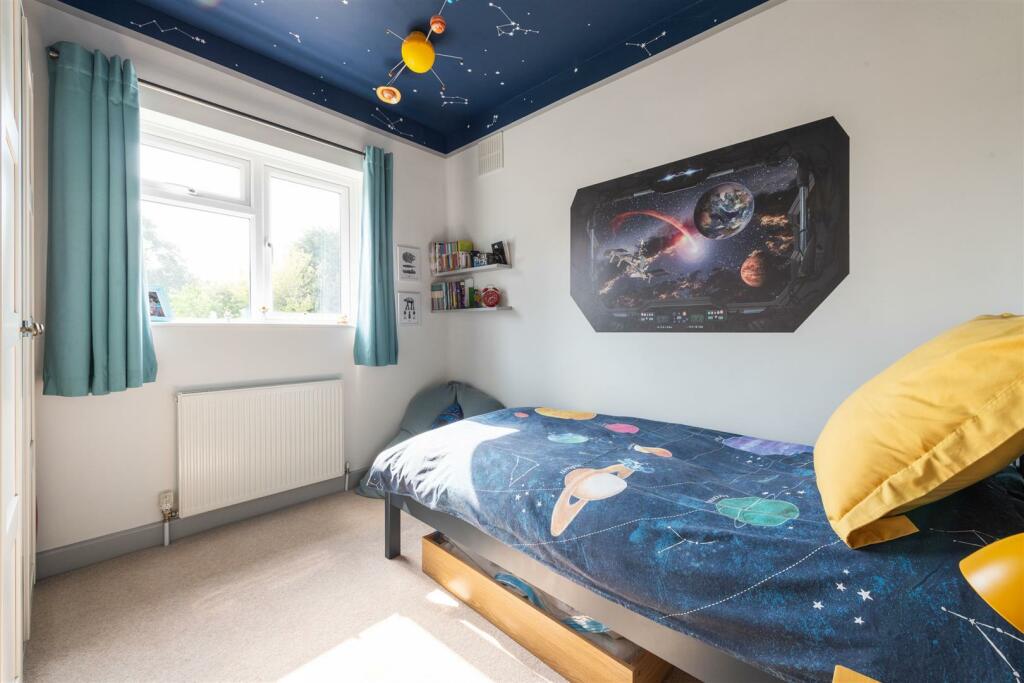 Additional image 10 of Merevale Road, Solihull