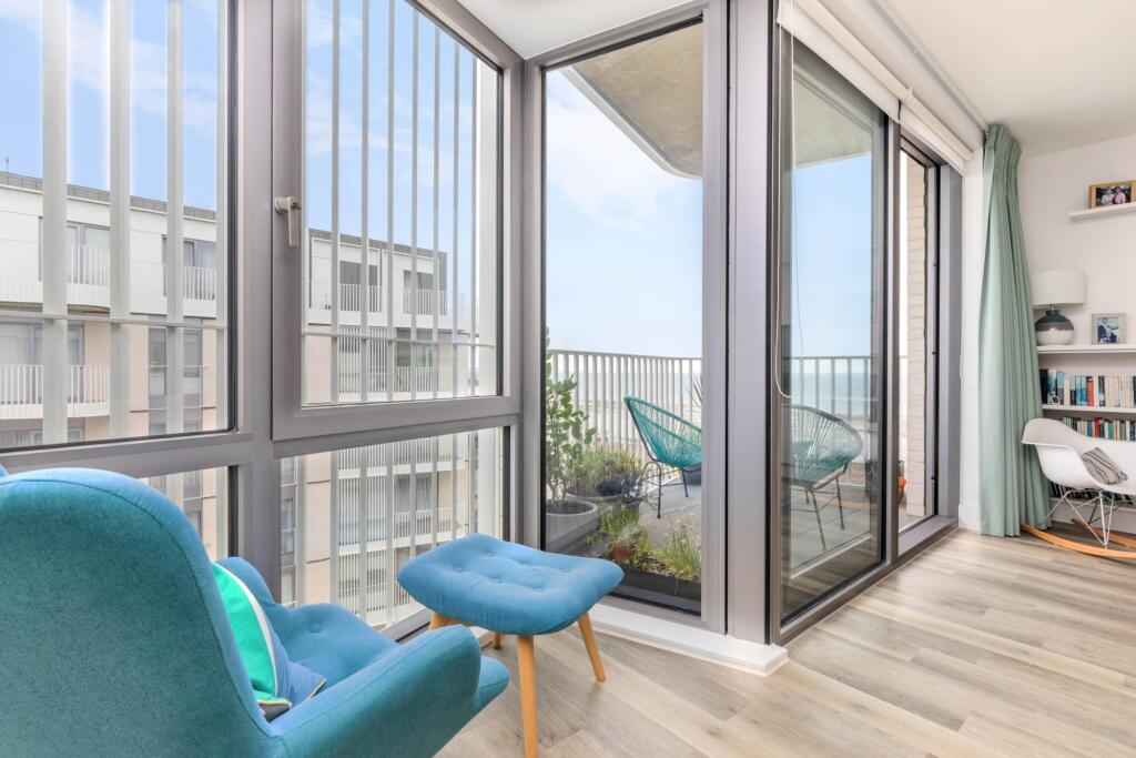 Additional image 6 of Bayside Apartments, 62 Brighton Road