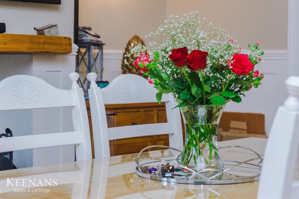 Additional image 13 of George Street, Rishton, Blackburn