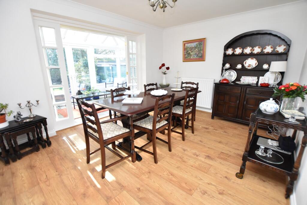 Additional image 8 of The Uplands, Nailsea, BS48