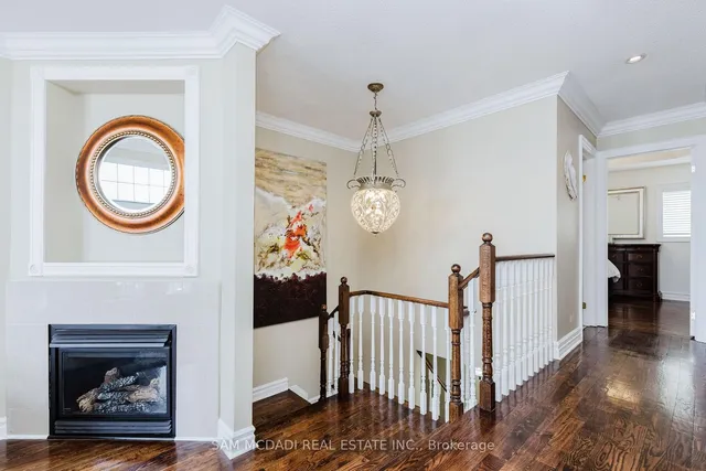 Additional image 28 of 73 Pergola Way