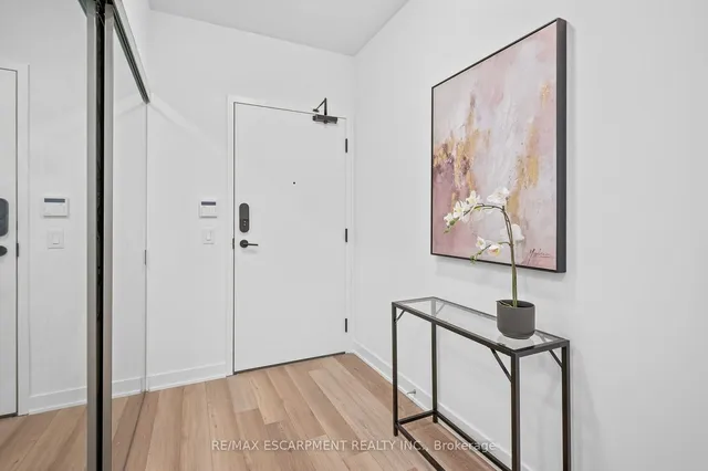 Additional image 4 of 100 Dalhousie St Unit 3001