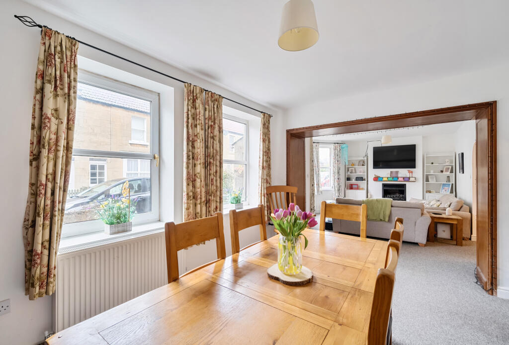 Additional image 13 of Tyning Road, Combe Down, Bath, Somerset, BA2