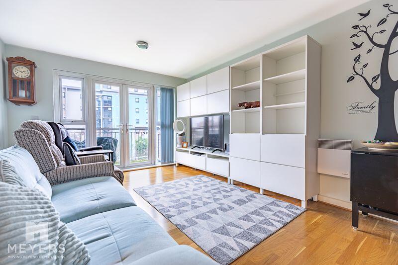 Additional image 6 of Avenel Way, Nr Baiter Park, Poole