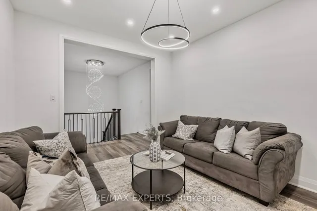 Additional image 33 of 1411 Lobelia Cres