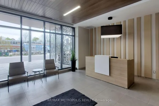 Additional image 5 of 108 Garment St Unit 508