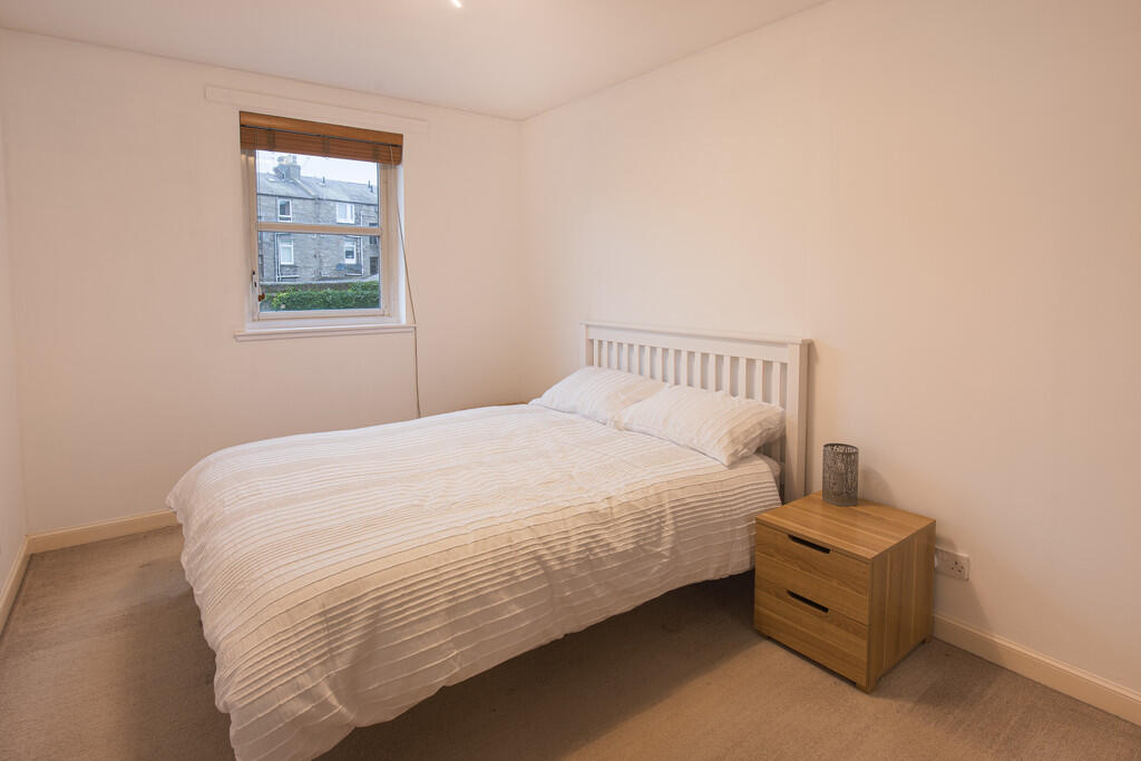 Additional image 3 of Belgrave Terrace, AB25