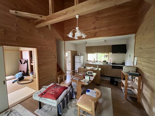 Additional image 6 of Oaza Tarao Shibagusa, Tenei Village, Iwase District, Fukushima Prefecture