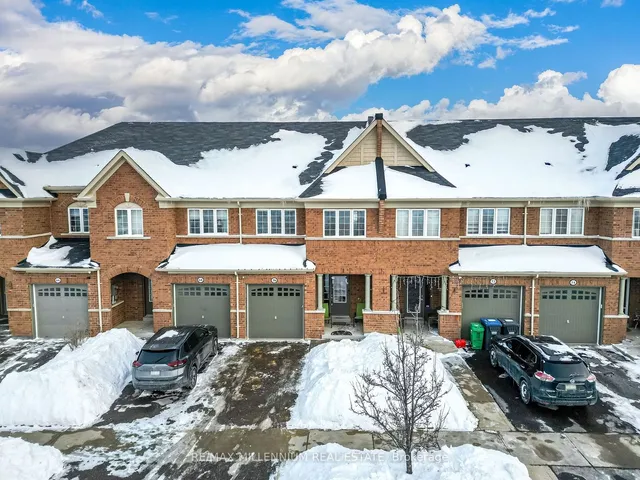 Additional image 3 of 70 Sussexvale Dr