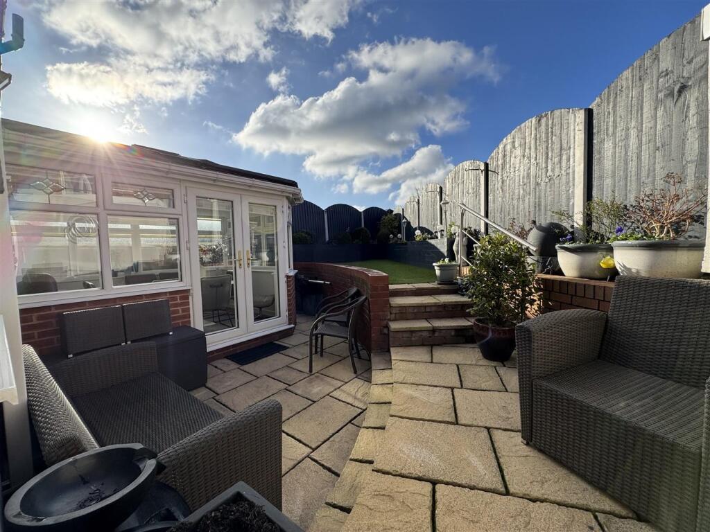 Additional image 43 of Somercotes Road, Great Barr, Birmingham