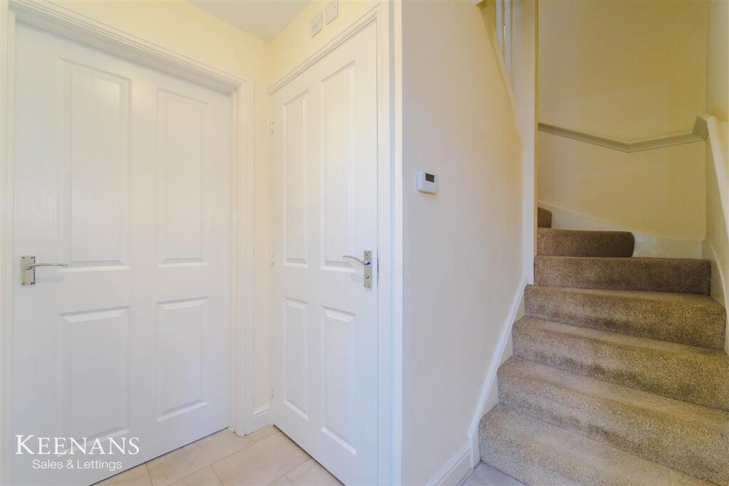 Additional image 24 of Hambledon Mill Park, Accrington