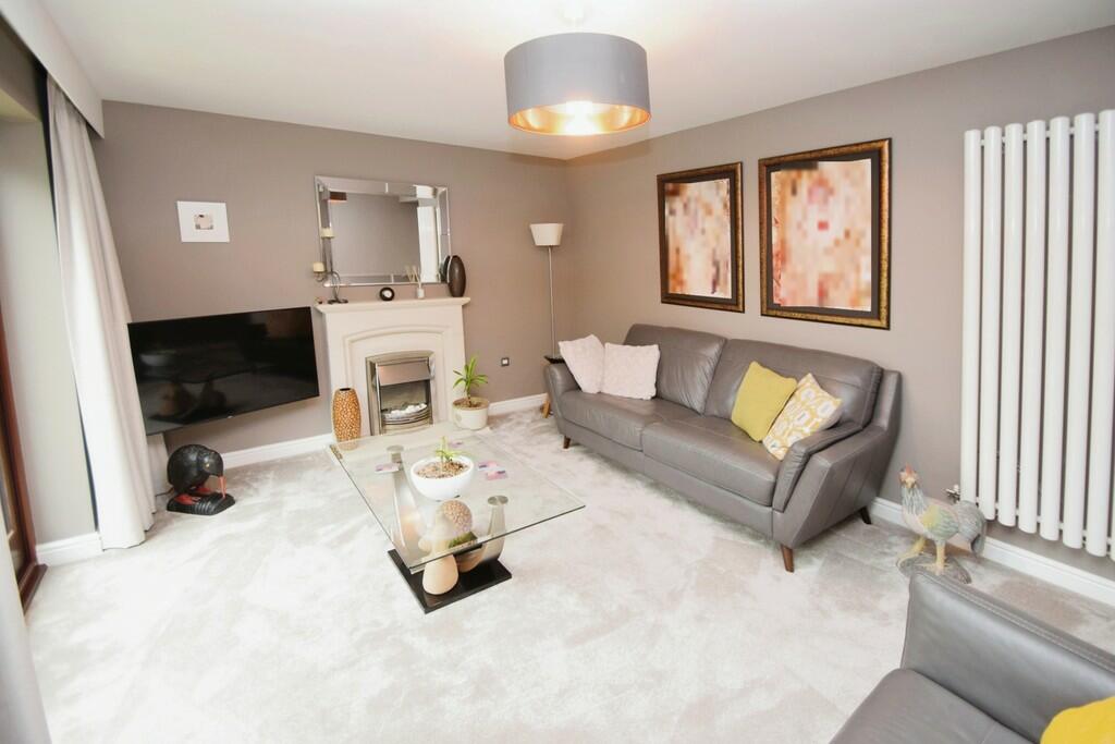 Additional image 16 of Baileys Croft, Utley