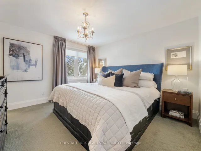 Additional image 17 of 78 Cornell Ave